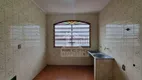 Foto 14 de Casa com 3 Quartos para alugar, 105m² em Campos Eliseos, Ribeirão Preto