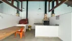 Foto 21 de Apartamento com 3 Quartos à venda, 65m² em Serraria, São José