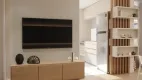 Foto 7 de Apartamento com 2 Quartos à venda, 44m² em Bom Retiro, Betim