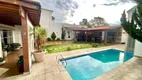 Foto 3 de Casa com 5 Quartos à venda, 512m² em Castelo, Belo Horizonte