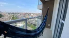 Foto 10 de Apartamento com 2 Quartos à venda, 59m² em Vila Ema, São Paulo