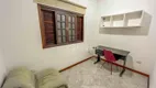 Foto 13 de Sobrado com 3 Quartos à venda, 98m² em Jardim das Indústrias, São José dos Campos