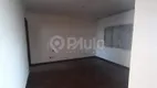 Foto 18 de Casa com 3 Quartos à venda, 237m² em Paulista, Piracicaba