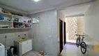 Foto 33 de Casa de Condomínio com 3 Quartos à venda, 800m² em Setor Habitacional Vicente Pires, Brasília