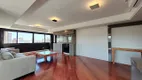 Foto 9 de Apartamento com 3 Quartos para alugar, 202m² em Moinhos de Vento, Porto Alegre