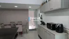 Foto 10 de Casa com 3 Quartos à venda, 210m² em Planalto do Sol, Pinheiral