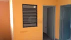 Foto 17 de Sobrado com 3 Quartos à venda, 100m² em Vila Pereira Barreto, São Paulo