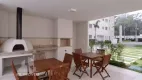 Foto 27 de Apartamento com 2 Quartos para alugar, 51m² em Centro, Barueri