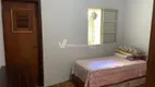 Foto 7 de Casa com 3 Quartos à venda, 152m² em Ponte Preta, Campinas