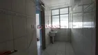 Foto 15 de Apartamento com 2 Quartos à venda, 61m² em Méier, Rio de Janeiro