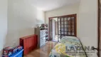 Foto 21 de Casa com 4 Quartos à venda, 273m² em Ipanema, Porto Alegre