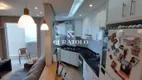 Foto 3 de Apartamento com 3 Quartos à venda, 65m² em Belenzinho, São Paulo