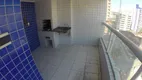 Foto 5 de Apartamento com 2 Quartos à venda, 101m² em Aviação, Praia Grande