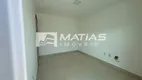 Foto 37 de Sobrado com 3 Quartos à venda, 100m² em Ipiranga, Guarapari