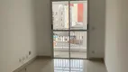 Foto 11 de Apartamento com 2 Quartos à venda, 51m² em Bela Vista, São Paulo