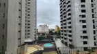 Foto 14 de Apartamento com 3 Quartos à venda, 120m² em Batel, Curitiba