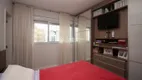 Foto 15 de Apartamento com 3 Quartos à venda, 116m² em Itacorubi, Florianópolis