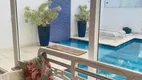 Foto 54 de Casa de Condomínio com 4 Quartos à venda, 368m² em Jurerê, Florianópolis