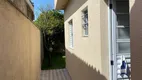 Foto 12 de Casa com 3 Quartos à venda, 70m² em Parque Maria Helena, Suzano