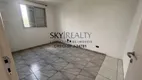 Foto 9 de Apartamento com 2 Quartos à venda, 70m² em Vila Sofia, São Paulo