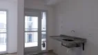 Foto 15 de Apartamento com 3 Quartos à venda, 63m² em Jardim Anália Franco, São Paulo