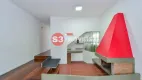 Foto 7 de Casa com 5 Quartos à venda, 183m² em Chácara Monte Alegre, São Paulo