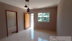 Foto 4 de Casa com 3 Quartos à venda, 140m² em Residencial Vino Barolo , Bragança Paulista