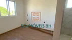 Foto 9 de Cobertura com 2 Quartos à venda, 51m² em Estrela do Oriente, Belo Horizonte