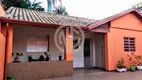 Foto 17 de Casa de Condomínio com 3 Quartos à venda, 165m² em Vila Cruzeiro, São Paulo