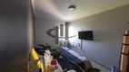 Foto 9 de Apartamento com 3 Quartos à venda, 94m² em Barcelona, São Caetano do Sul