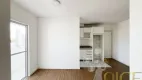 Foto 2 de Apartamento com 2 Quartos à venda, 50m² em Sao Judas, Itajaí