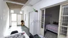 Foto 6 de Casa com 2 Quartos à venda, 86m² em Vila Ipiranga, Mogi das Cruzes