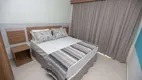 Foto 4 de Apartamento com 1 Quarto à venda, 50m² em Centro, Caldas Novas