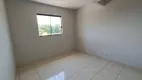 Foto 10 de Casa com 3 Quartos à venda, 250m² em Setor Residencial Oeste, São Sebastião