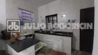 Foto 6 de Casa com 4 Quartos à venda, 246m² em Piratininga, Niterói