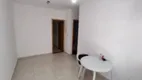 Foto 7 de Apartamento com 2 Quartos à venda, 49m² em Vila Siria, São Paulo