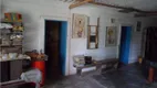 Foto 34 de Fazenda/Sítio com 6 Quartos à venda, 800m² em Vila Americana, Tatuí