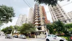 Foto 21 de Apartamento com 3 Quartos à venda, 97m² em Vila Olímpia, São Paulo