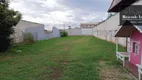 Foto 2 de Lote/Terreno à venda, 516m² em Atuba, Pinhais