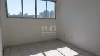 Foto 4 de Sala Comercial para alugar, 74m² em Centro, São Bernardo do Campo