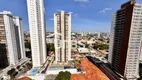 Foto 20 de Apartamento com 3 Quartos à venda, 125m² em Setor Bueno, Goiânia