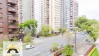 Foto 10 de Apartamento com 4 Quartos à venda, 132m² em Batel, Curitiba