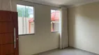 Foto 2 de Casa de Condomínio com 3 Quartos à venda, 135m² em Candeias, Vitória da Conquista