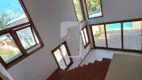 Foto 20 de Casa de Condomínio com 4 Quartos à venda, 318m² em Barra Grande, Maraú