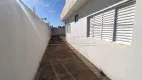 Foto 10 de Casa com 2 Quartos à venda, 90m² em Residencial Ravena, Araraquara