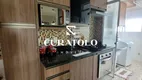 Foto 9 de Apartamento com 3 Quartos à venda, 86m² em Vila Formosa, São Paulo