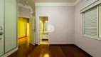 Foto 34 de Casa de Condomínio com 4 Quartos à venda, 454m² em Condominio Genova, Ribeirão Preto