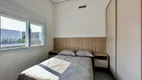 Foto 35 de Casa de Condomínio com 4 Quartos à venda, 180m² em Zona Nova, Capão da Canoa