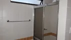 Foto 13 de Apartamento com 1 Quarto para alugar, 48m² em Centro, Pelotas