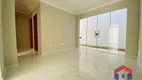 Foto 30 de Apartamento com 3 Quartos à venda, 154m² em Santa Branca, Belo Horizonte